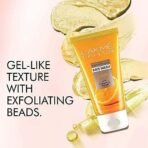 LAKME Blush & Glow Brightening Lemon Facewash, With Vitamin C Serum - Fast UK Delivery - Image 7