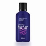 Aroma Magic Flaky Hair Oil, 20ml - Fast UK Delivery