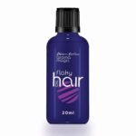 Aroma Magic Flaky Hair Oil, 20ml - Fast UK Delivery