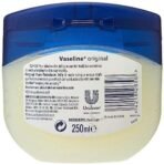 Vaseline Original Pure Petroleum Jelly 250ml - Fast UK Delivery - Image 3
