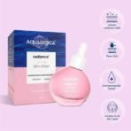 Aqualogica Radiance+ Juicy Dew Drops Illuminating Face Serum for Men and Women - With Watermelon and Niacinamide | Serum for Glowing, Oily & Dry Skin -30ml - Fast UK Delivery - Image 5