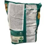 Bikano Navratan Mix, 200g - Fast UK Delivery - Image 3