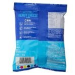 Quaker Instant Oats, Herby Cheese, 32g - Fast UK Delivery - Image 3