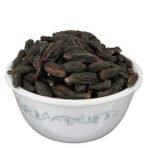 YUVIKA Harad Choti - Kali Harad - Black Himej - Terminalia Chebula - Myrobalan 200 Grams - Fast UK Delivery - Image 3