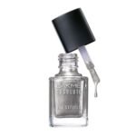 LAKME Absolute Gel Stylist Color, Diva, 12 ml - Fast UK Delivery