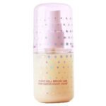 Wet N Wild Fantasy Maker 3-in-1 Face Mist Dewy Illusion - Fast UK Delivery