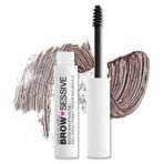Wet n Wild Brow Sessive Brow Shaping Gel - Brown - Fast UK Delivery - Image 2