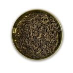 Goodwyn Midas Gold Tea | A Royal Exotic Premium Tea | 50g | Best Diwali Gift - Fast UK Delivery - Image 6