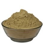 YUVIKA Harad Pili Chilka Powder - Haritaki Powder - Harad Badi Chilka Powder - Yellow Terminalia Chebula (200 Grams) - Fast UK Delivery - Image 3