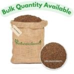 IndianJadiBooti Mehndi Henna Lawsonia Inermis Seeds, 400 Grams Pack - Image 5