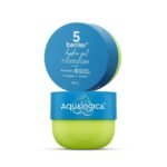 Aqualogica 5 Barrier+ Hydra Gel Moisturizer with Avocado & 5 Essential Ceramides - 200 g (Pack of 2) - Fast UK Delivery