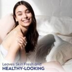 Nivea Soft Cream (200ml) - Fast UK Delivery - Image 7