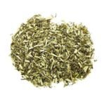 YUVIKA Berge Suddav - Burge Suddab - Berge Sudab - Ruta Graveolens - Garden Rue (100 Grams), M_YUVI0489_100GM - Fast UK Delivery - Image 3
