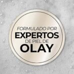Olay Fresh Outlast Cooling White Strawberry & Mint Body Wash 3 Fl Oz (89 Ml); Travel Size - Fast UK Delivery - Image 4