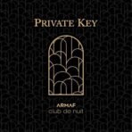 Armaf Club de Nuit Private Key To My Life Extrait de Parfum 100ml (For Men) - Fast UK Delivery - Image 7