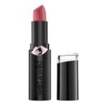 Wet n Wild Megalast Lipstick Wine Room (Matte Finish), Wine Room, 3 g - Fast UK Delivery