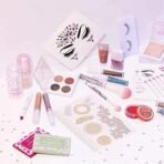 Wet N Wild Fantasy Maker 3-in-1 Face Mist Dewy Illusion - Fast UK Delivery - Image 6