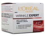 L'Oreal Paris Day Cream for Wrinkle (Combination, Normal Skin) 50ml - Fast UK Delivery - Image 2