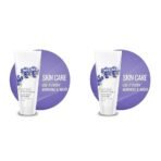 Aroma Magic Aloe Vera Cleanser - 100 gm (Pack of 2) - Fast UK Delivery