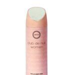 Armaf Club de nuit Deodorant body spray for women 200 ML - Fast UK Delivery