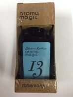 Aroma Magic Rosemary Essential Oil, 20 Ml (Pack of 2) - Image 4