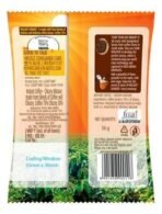 Nescafe Sunrise Sachet, 50g - Fast UK Delivery - Image 3