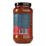 Abbie's Pesto Red Sauce 190g - Fast UK Delivery - Image 3