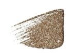 Wet n Wild Color Icon Glitter Single Eyeshadow Shiny Single Eyeshadow with Hydrating Formula & Silky Texture, Professional Glitter for Makeup, Toasty, Gold Shimmery Finish Paraben & Cruelty Free-1.4g - Fast UK Delivery - Image 5