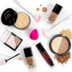 Wet n Wild Megalast Liquid Catsuit Lipstick Give Me Mocha, Matte Lipstick Long Lasting 24 Waterproof Lip Stain, Paraben & Cruelty Free 6g - Fast UK Delivery - Image 6