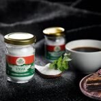 ORGANIC INDIA Stevia Powder || Natural Sweetener || Sugar Free || 75 gm - Fast UK Delivery - Image 6