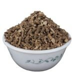 YUVIKA Pipla Mool Dampa - Piplamool - Peepla Mool (100 Grams) - Fast UK Delivery - Image 3