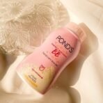 POND'S BB Magic Translucent Powder for All skintypes (50 g) (THAILAND), Pink - Fast UK Delivery - Image 6