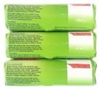 Dettol Bathing Bar Soap, Aloe, 100 g (Pack of 3) - Fast UK Delivery - Image 5