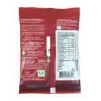 ORGANIC INDIA Fresh Chia Seed 100 Grams, Pack Of 1 - Fast UK Delivery - Image 3