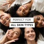 FASHION COLOUR Colour Correction Professional Makeup Base | Full coverage Concealer | Face Makeup | Corrector For Under Eye Dark Circles, Acne & Blemishes | Matte Finish | 3g | 303 - Fast UK Delivery - Image 3