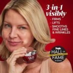Olay Regenerist Micro-Sculpting Cream 1.7 Oz - Fast UK Delivery - Image 3