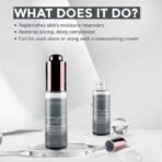 Colorbar Skin Serum, 30 ml - Fast UK Delivery - Image 5