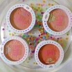 Wet N Wild Fantasy MakerBlush Exit Stage Left - Fast UK Delivery - Image 6