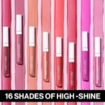 Wet n Wild Megaslicks Lip Gloss, That's My Jam, 5.4g - Fast UK Delivery - Image 4