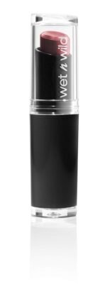 Wet n Wild Mega Last Lip Color 917B Cinnamon Spice - Fast UK Delivery