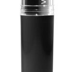 Wet n Wild Mega Last Lip Color 917B Cinnamon Spice - Fast UK Delivery