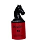 Armaf Bucephalus XI Eau De Parfum 100ML - Fast UK Delivery