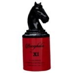 Armaf Bucephalus XI Eau De Parfum 100ML - Fast UK Delivery