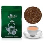 GOODRICKE Amgoorie Special Assam Black Tea - 250 gm | 100% Pure & Natural Loose Leaves | Richer Taste & Strong Flavour | Irresistible Aroma | Single Estate - Fast UK Delivery - Image 2