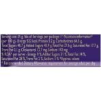 Cadbury Dairy Milk Crispello Chocolate Bar, 35 Gm - Pack Of 15 - Fast UK Delivery - Image 4