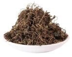 YUVIKA Mandukparni - Mandookparni - Madook Parni - Centella asiatica (800 Grams) - Fast UK Delivery - Image 3