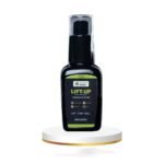 Nature Mania Lift-Up | Massage OIl - 50 Ml (Pack of 2) - Fast UK Delivery