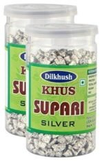 Dilkhush Khus Supari, 2 X 100 g - Fast UK Delivery - Image 5