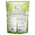 Yuvika Bhringraj Leaves - Bhangra - Eclipta Alba 200 Grams - Fast UK Delivery - Image 5