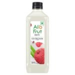 ALO FRUT Juices Celebration Gift Pack(200Ml X 5)(Paack Of 8)| Healthy Hai Isme Aloevera Hai | - Fast UK Delivery